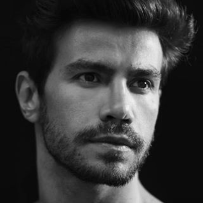 mariano mariano