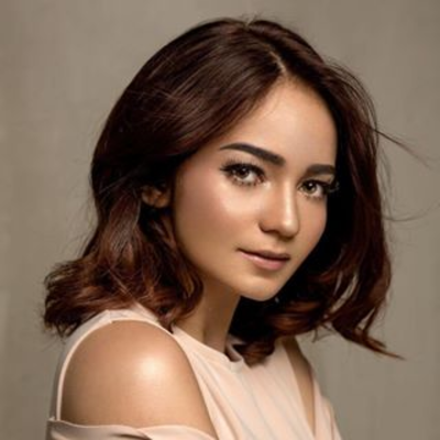 Enzy Storia Leovarisa