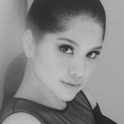 Annisa Pohan