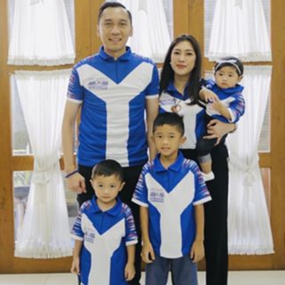 Edhie Baskoro Yudhoyono