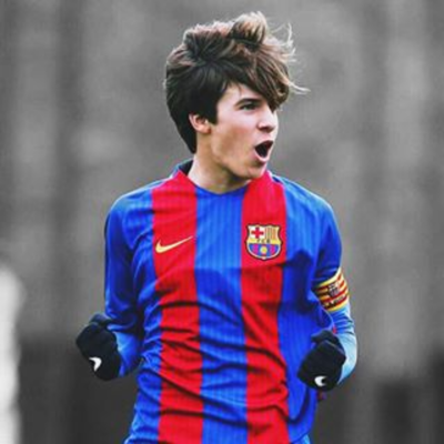 Ricard Puig