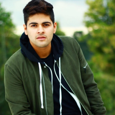 Alejo Suarez