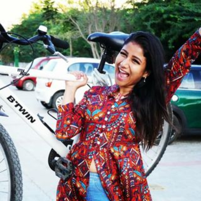 Alya Manasa