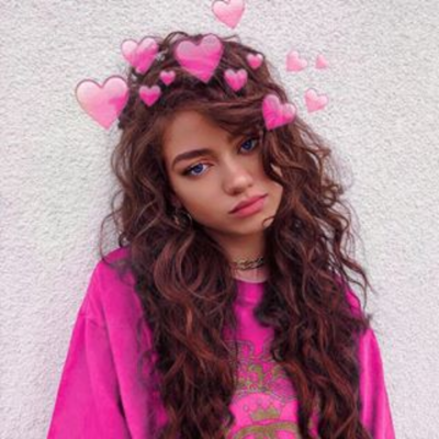 Dytto
