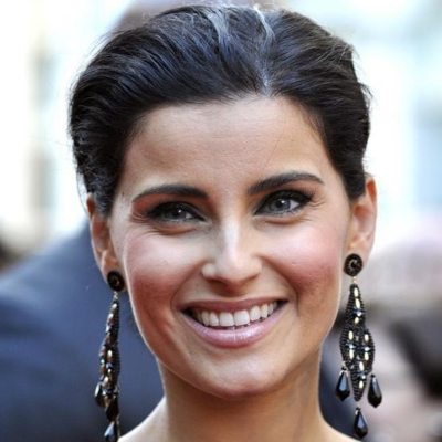 Nelly Furtado
