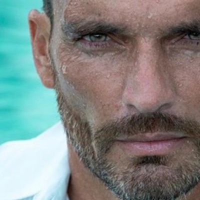 Julian Gil