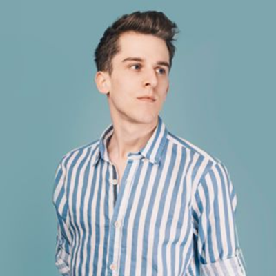 Valentin Jean
