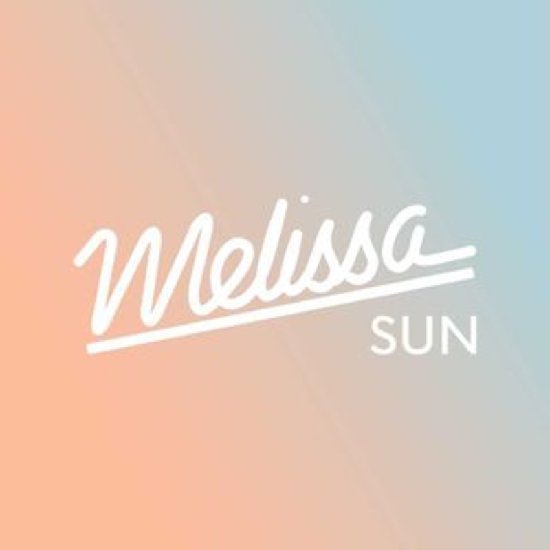 Melissa Brasil Melissa Brasil