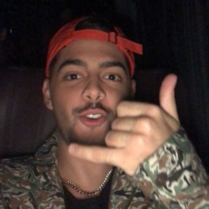 Pedro Sampaio Pedro Sampaio