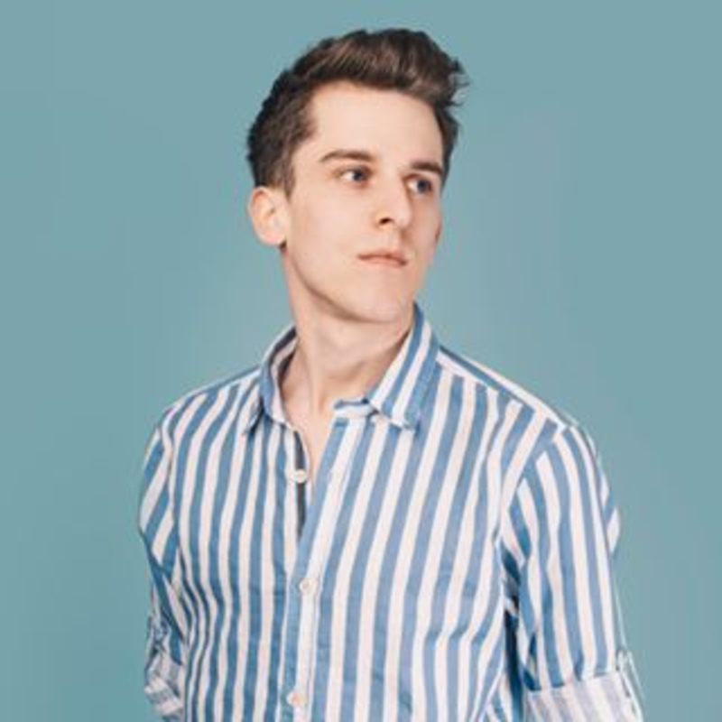 Valentin Jean Valentin Jean
