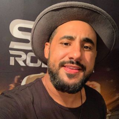 Rai Soares