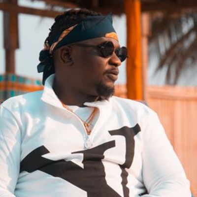 Wande Coal