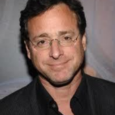 (The Estate Of) Bob Saget