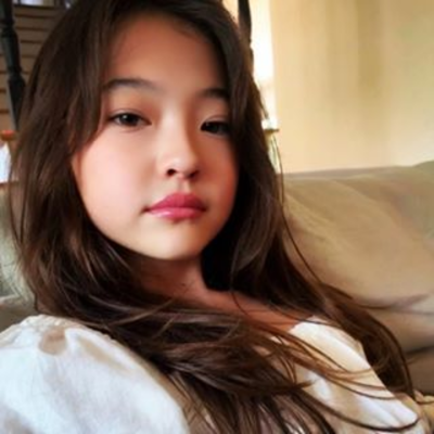 Ella Gross