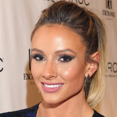 Paige Hathaway
