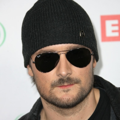 Eric Church