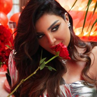 Amal Alawadhi