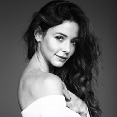 Maleja restrepo