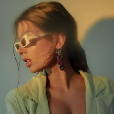 Ivana Yturbe