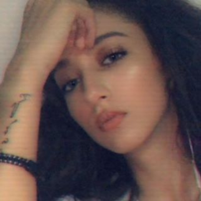 Haya