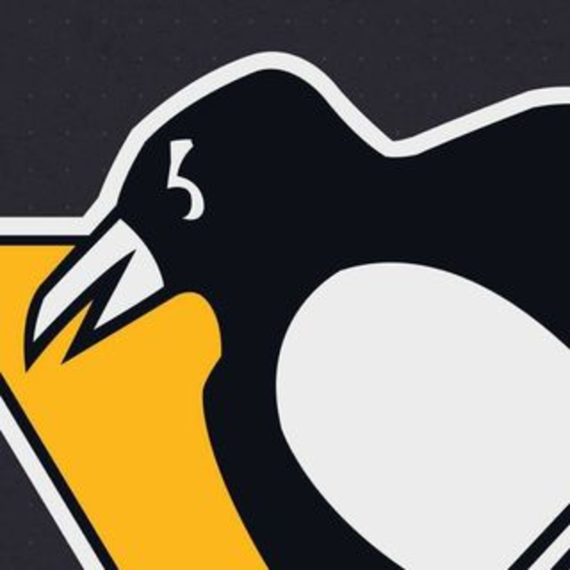 Pittsburgh Penguins Pittsburgh Penguins