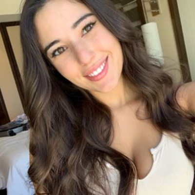 Angeline Varona