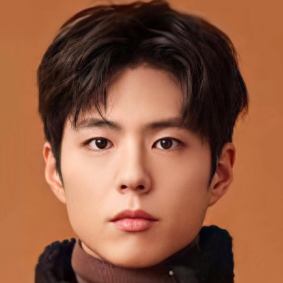 Park Bo-Gum