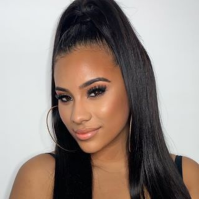 Cyn Santana