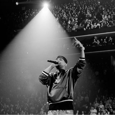 Thejuelzsantana