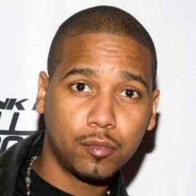 Juelz Santana