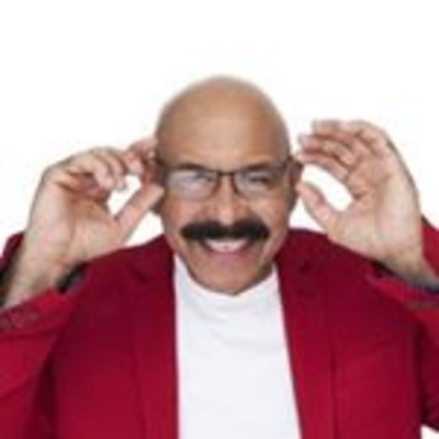 Oscar D Leon