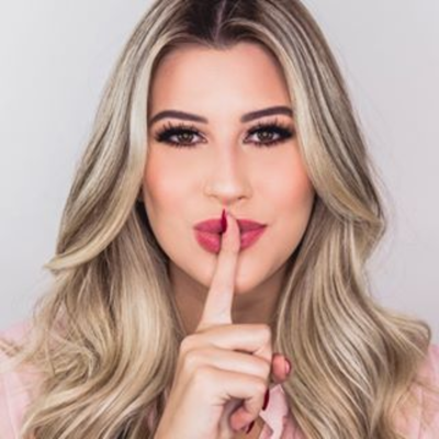 Niina