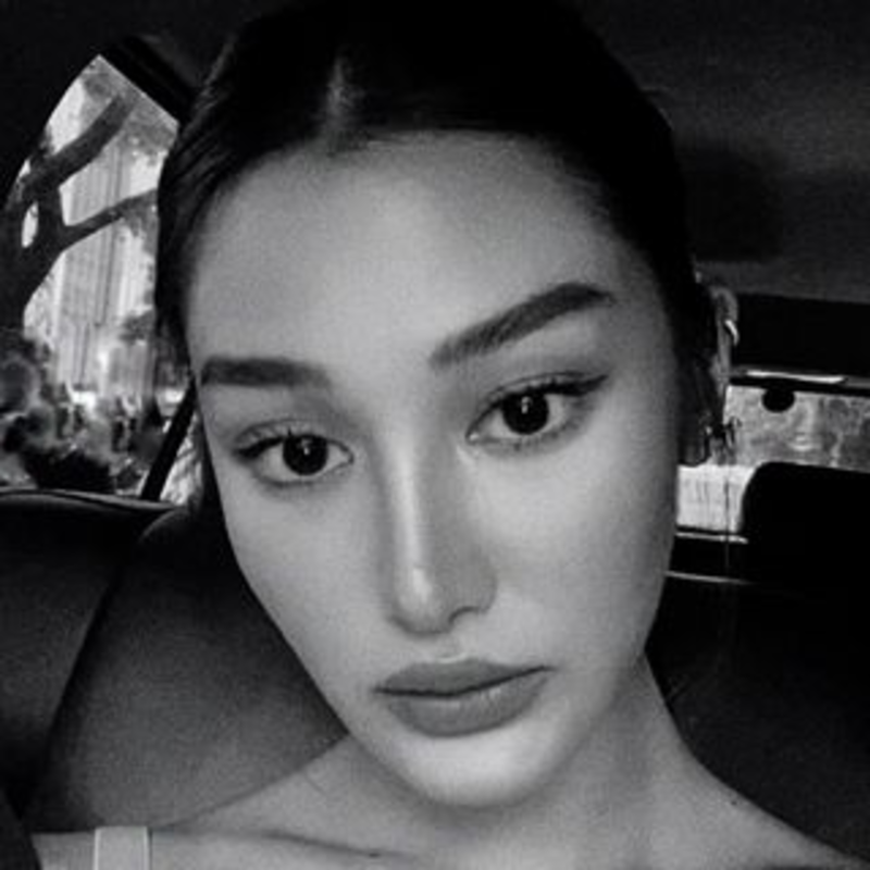 Chienna Filomeno Chienna Filomeno