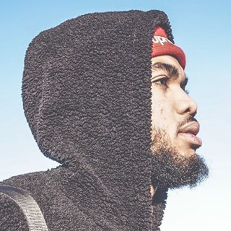 Karl-Anthony Towns Karl-Anthony Towns