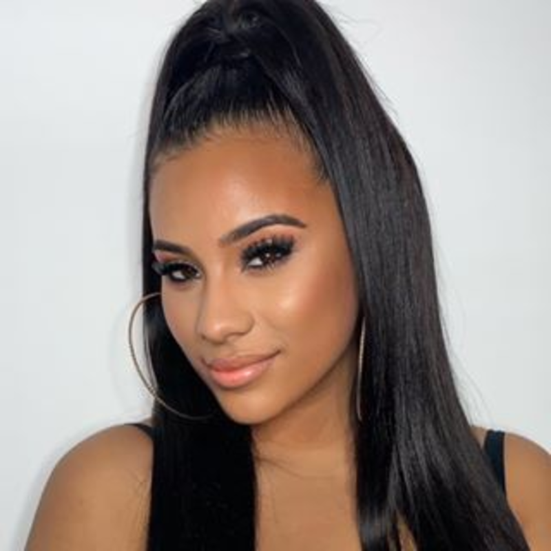 Cyn Santana Cyn Santana