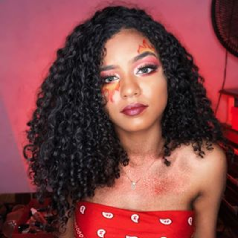 Radija Pereira Radija Pereira