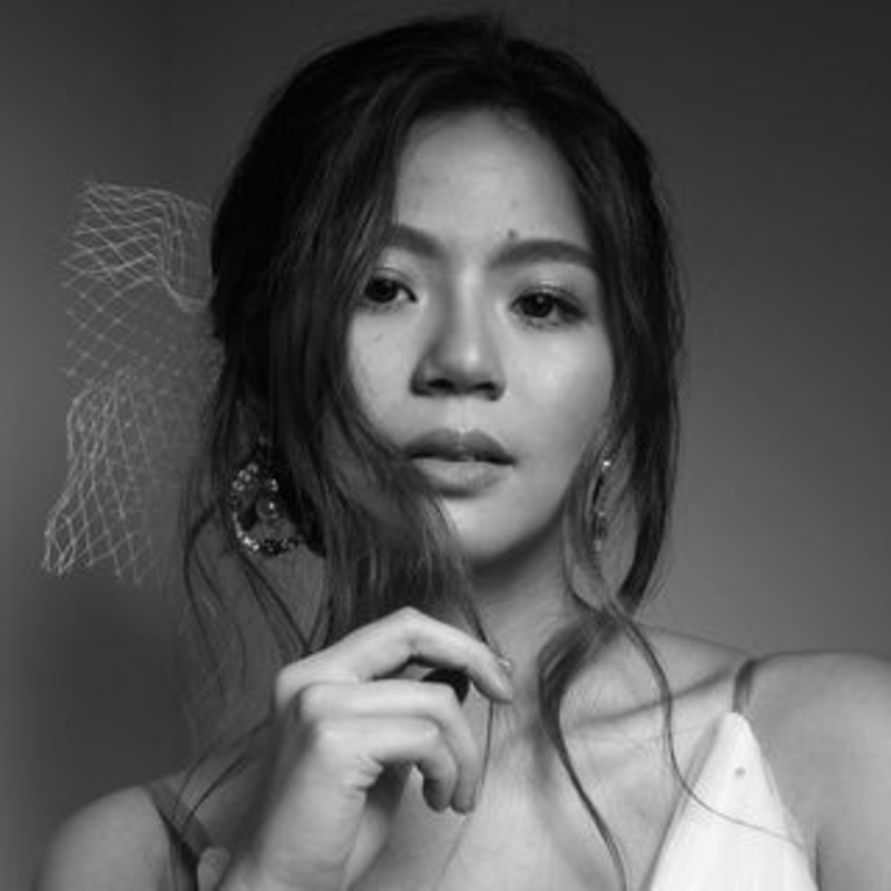 Miles Ocampo Miles Ocampo