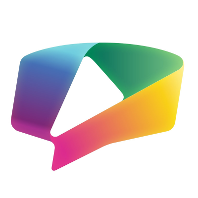 India Forums