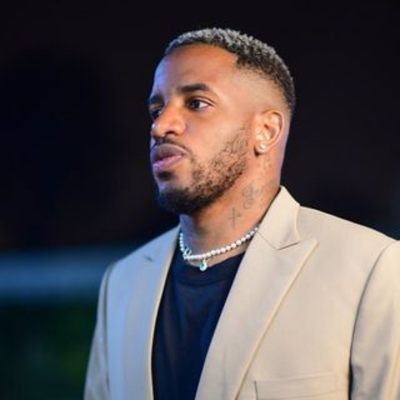 Jefferson Farfan