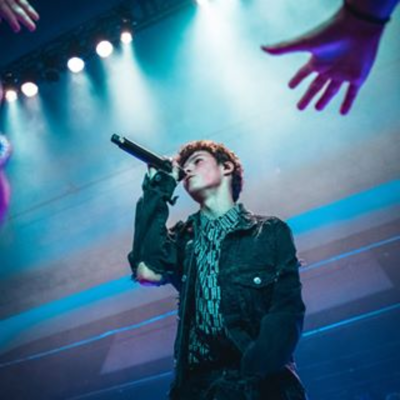 Hayden Summerall
