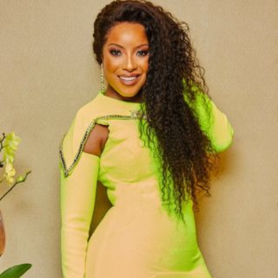 Joselyn Dumas