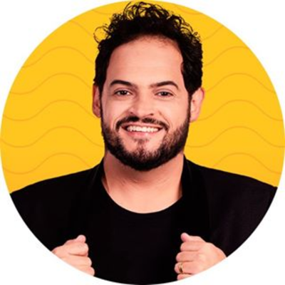 Matheus Ceara