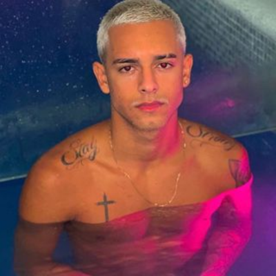Amigo Do Ney