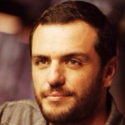 Rodrigo Lombardi