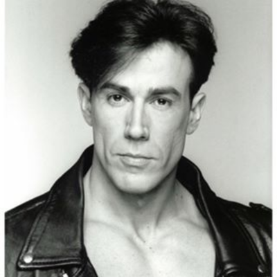 Armand Peri