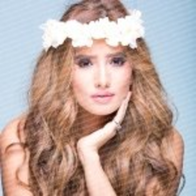 Zeina Reda