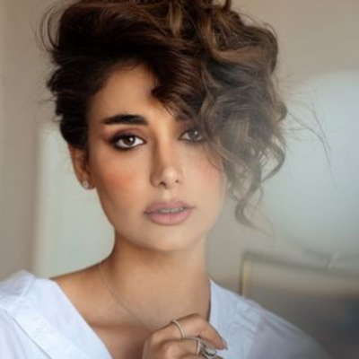 Hind Nizar