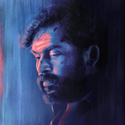 Karthi Sivakumar