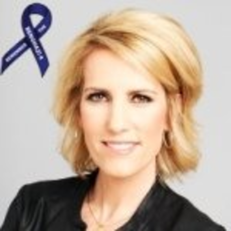 Laura Ingraham Laura Ingraham