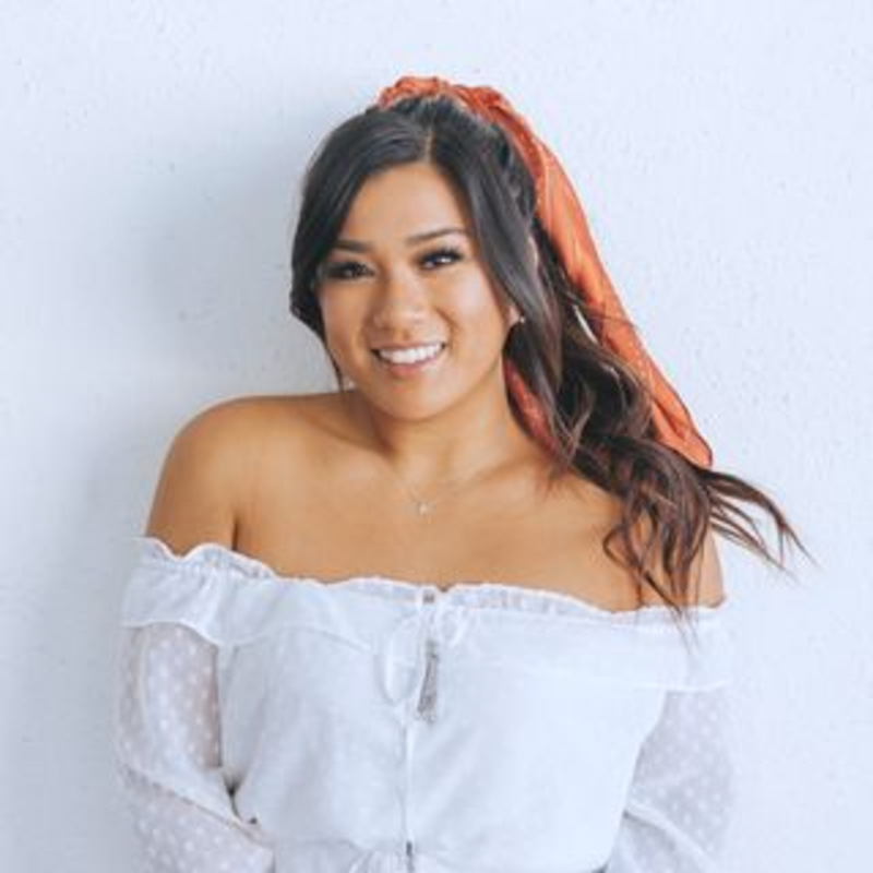 Remi Cruz Remi Cruz